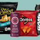 Save on Drinks, Snacks, and More | Amazon